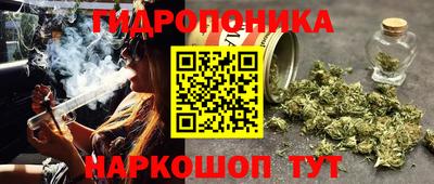 кокаин перу Ликино-Дулёво