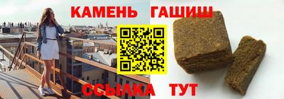 кокаин перу Ликино-Дулёво